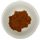 1 Tsp Chipotle & Smoked Paprika (1-2)